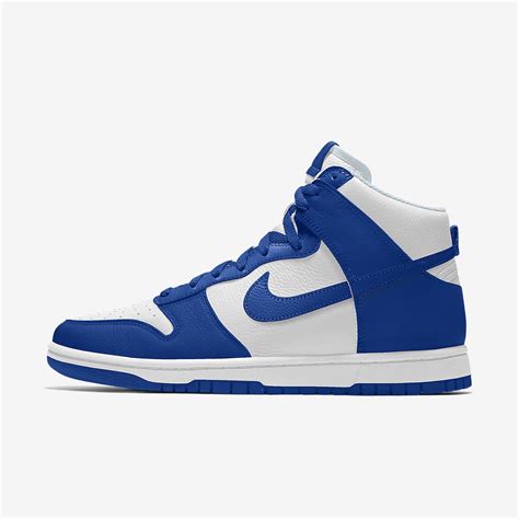 nike dunk high heels kopen nederland|Nike dunks high online shop.